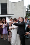 IMG_5657.jpg
